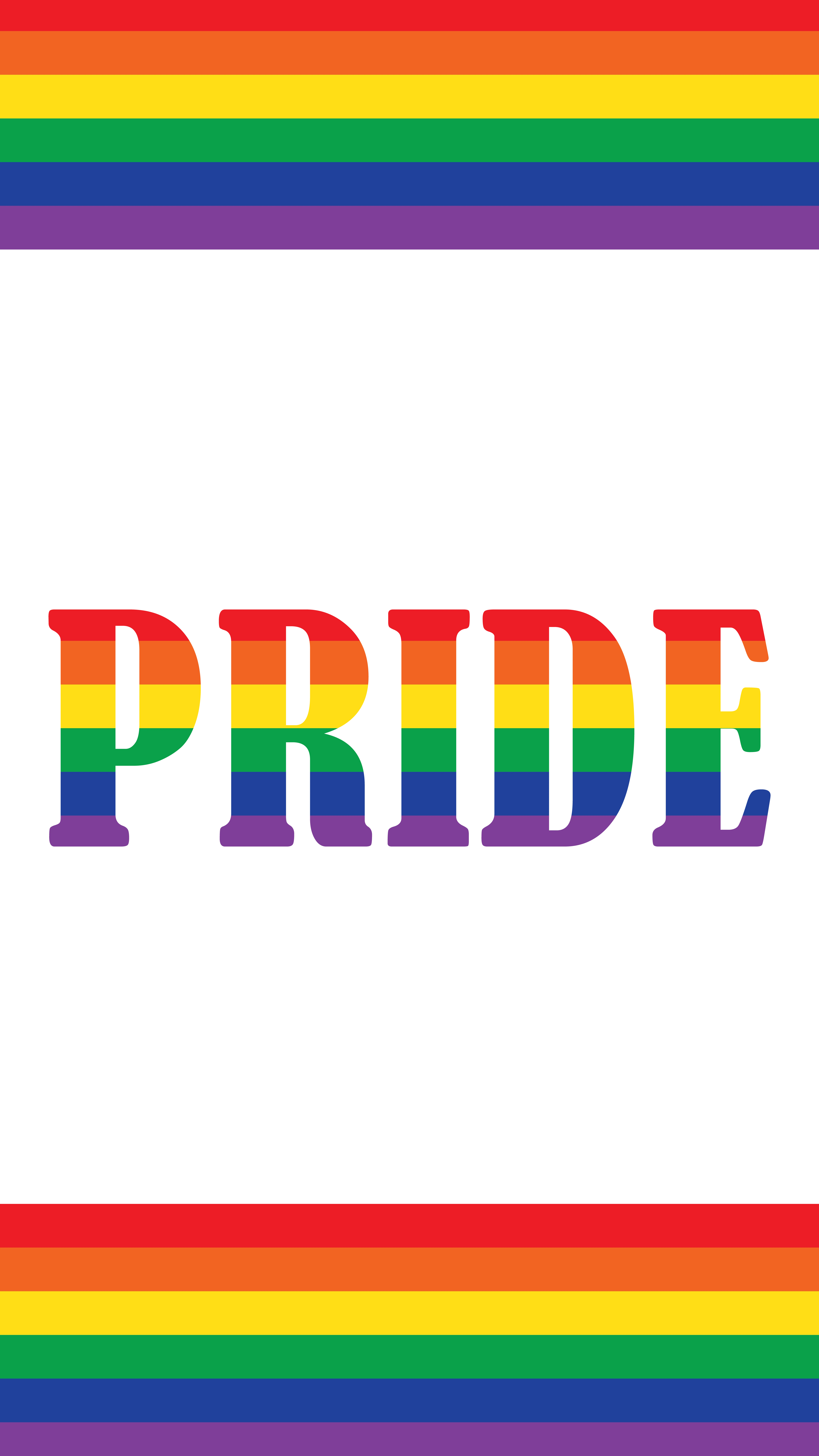 Pride-LGBTQ.webp